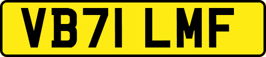 VB71LMF
