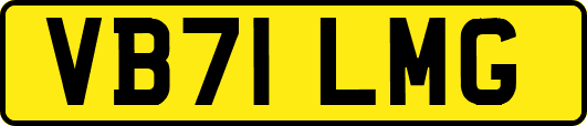 VB71LMG