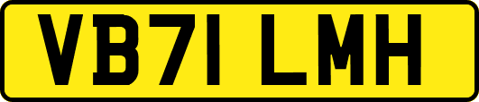 VB71LMH