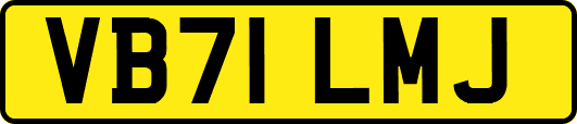 VB71LMJ