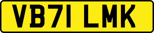 VB71LMK