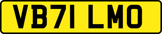 VB71LMO