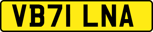 VB71LNA