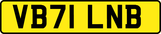 VB71LNB
