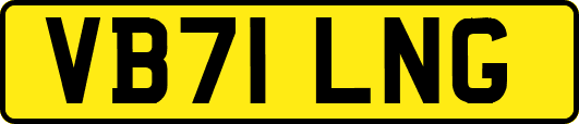 VB71LNG