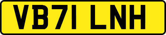 VB71LNH