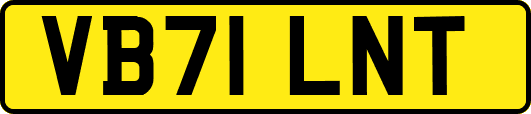 VB71LNT