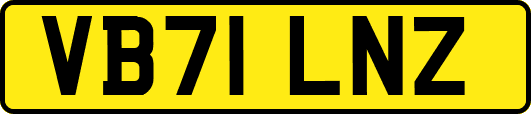 VB71LNZ