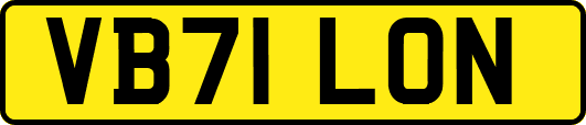 VB71LON