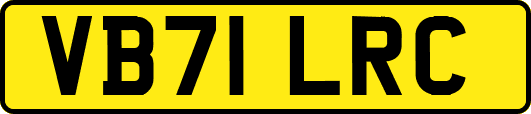 VB71LRC