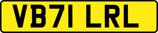 VB71LRL