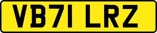 VB71LRZ
