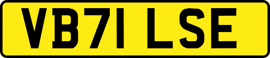 VB71LSE