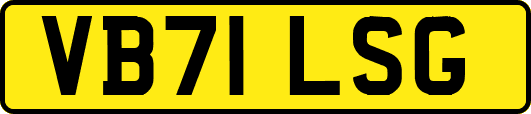 VB71LSG