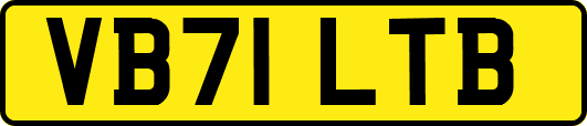 VB71LTB