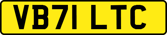 VB71LTC
