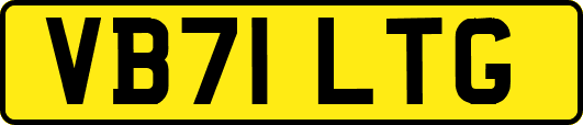 VB71LTG