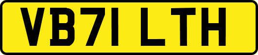 VB71LTH