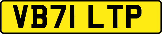 VB71LTP