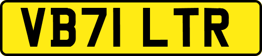 VB71LTR