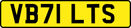 VB71LTS