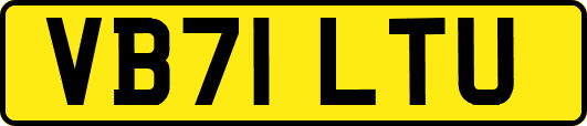 VB71LTU
