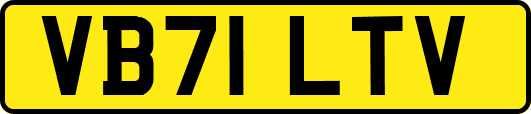 VB71LTV