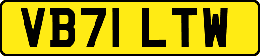 VB71LTW