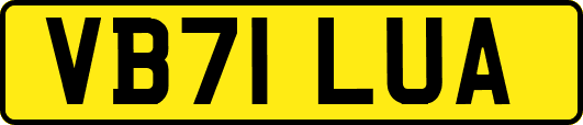 VB71LUA