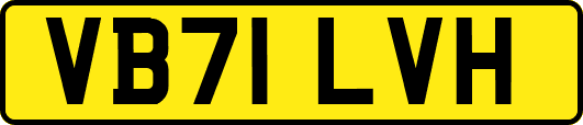 VB71LVH