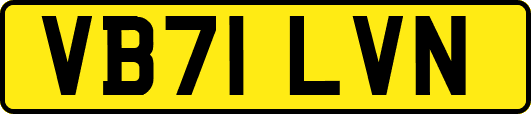 VB71LVN