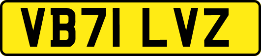 VB71LVZ