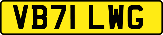 VB71LWG