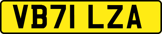 VB71LZA