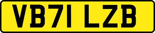 VB71LZB