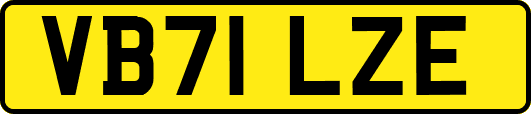 VB71LZE