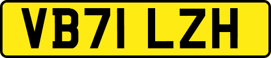 VB71LZH