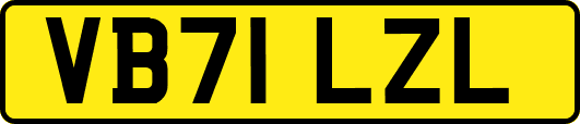 VB71LZL