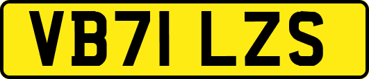 VB71LZS