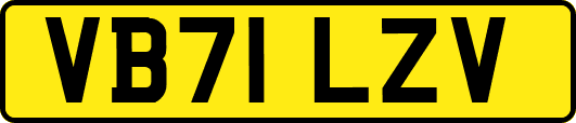 VB71LZV