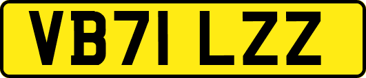 VB71LZZ