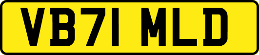 VB71MLD