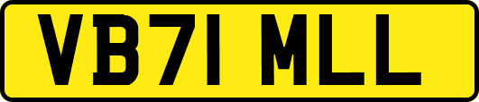 VB71MLL
