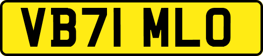 VB71MLO