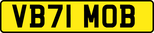 VB71MOB
