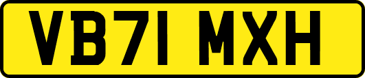 VB71MXH
