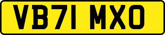VB71MXO