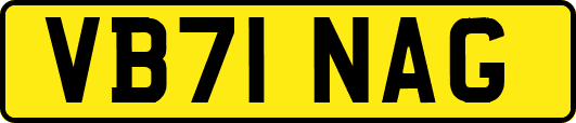 VB71NAG
