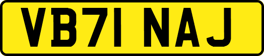 VB71NAJ