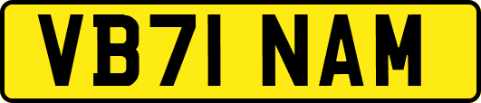 VB71NAM